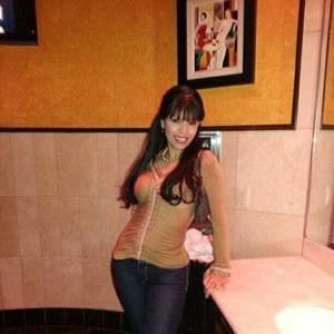 Meet your Posher, Kiova elisa